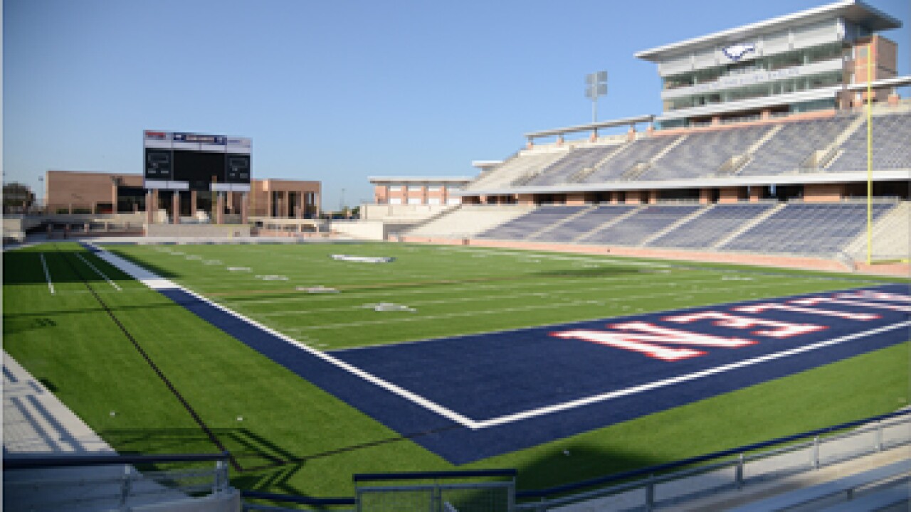 allen-isd-stadium-texas-357.jpg
