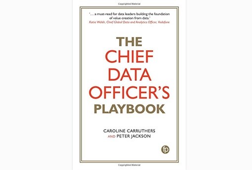 cdo playbook.jpg