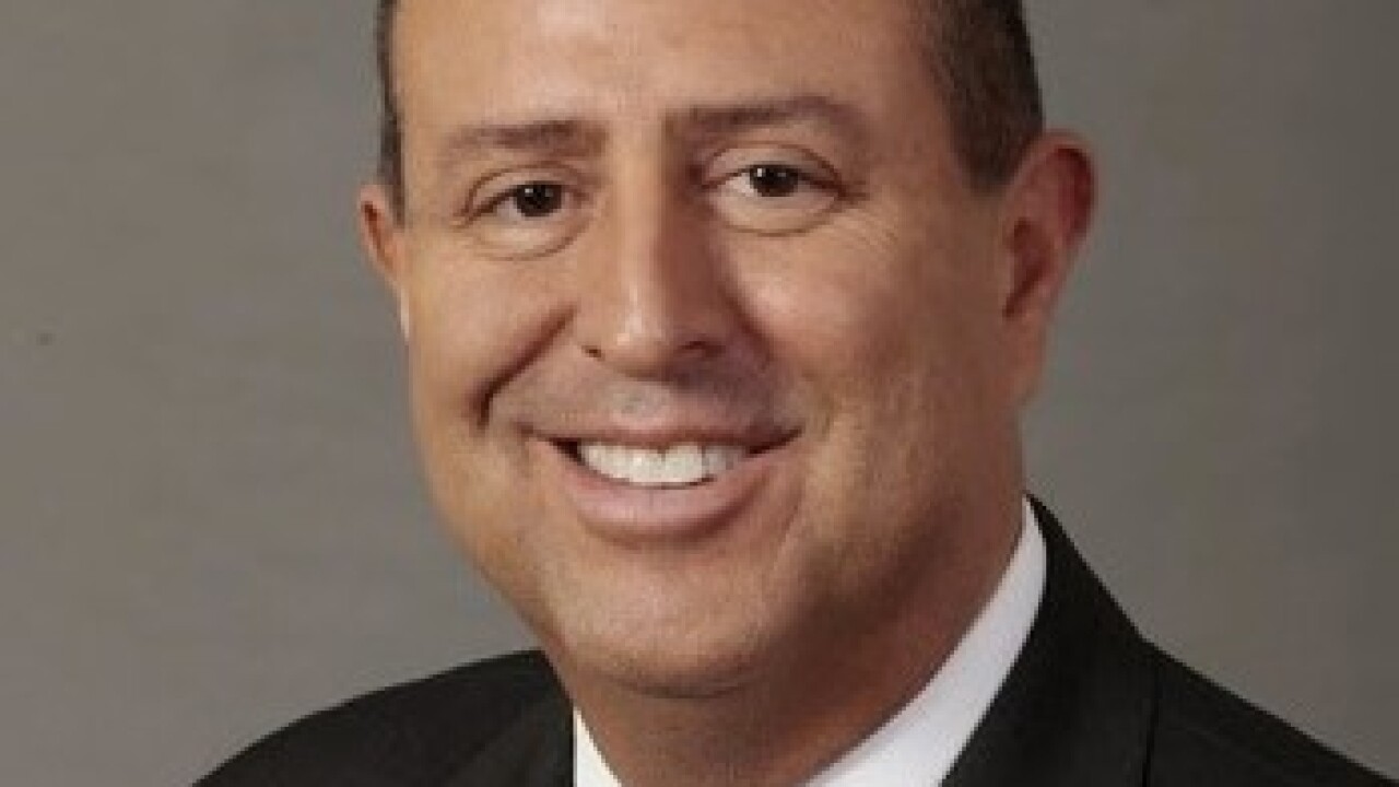 Advisors working in the public-private partnership space need to ensure they're playing by the rules, said Dave Sanchez, director of the SEC's Office of Municipal Securities.