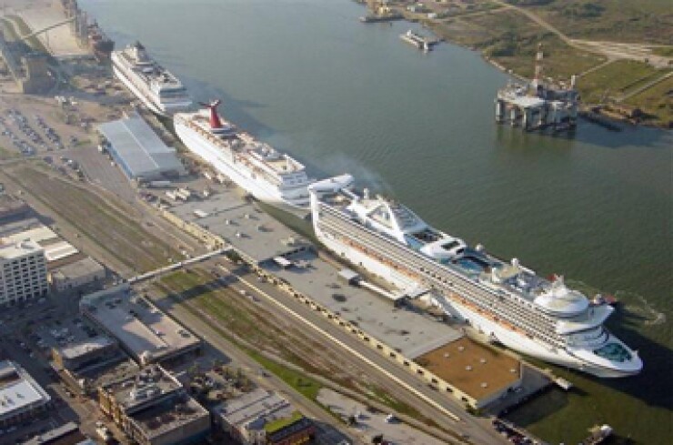 port-of-galveston.jpg