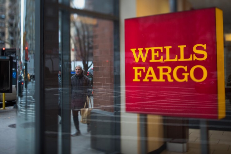 Wells Fargo V3 by Bloomberg News