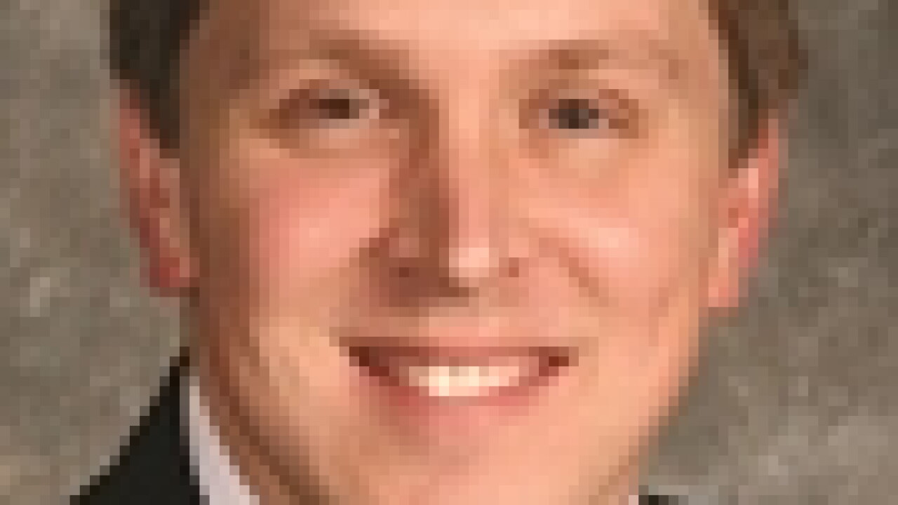 brad-mandacina-crop.jpg