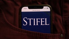 Stifel Financial