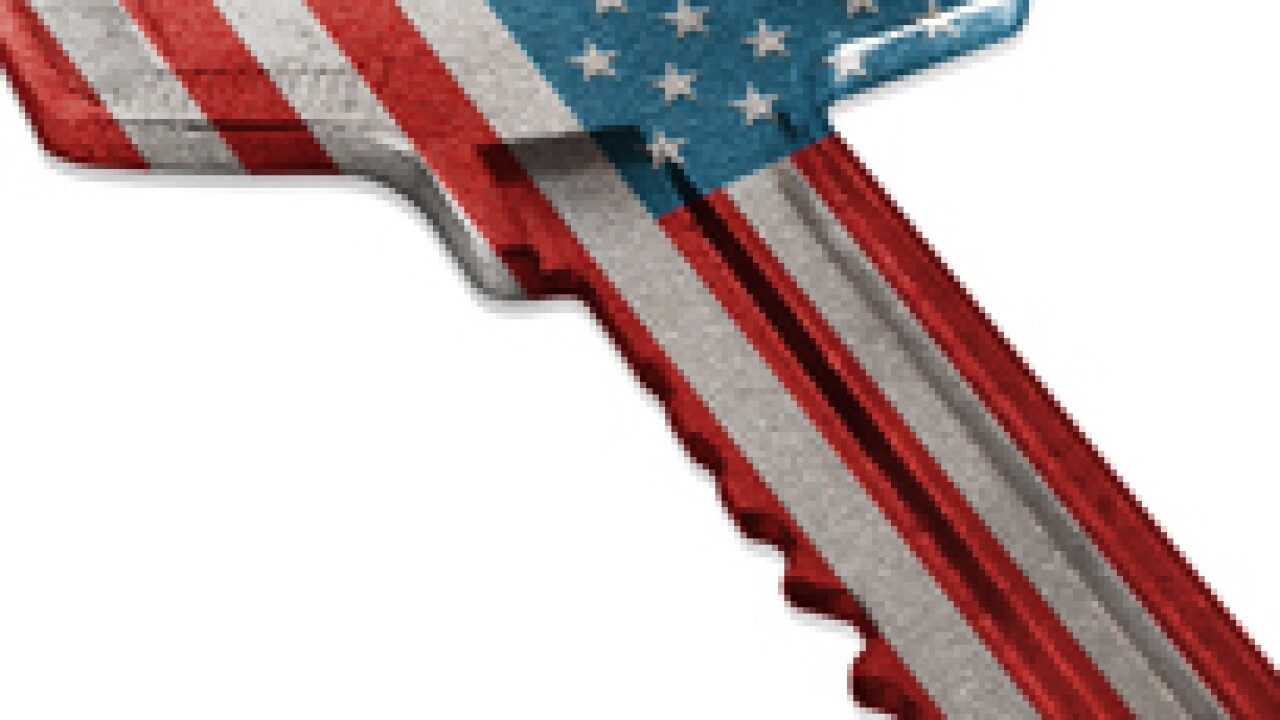 americanflagkey-ts-card.jpg