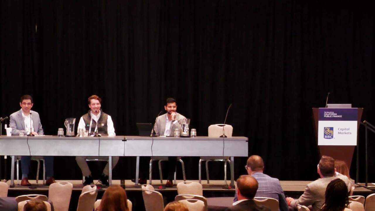 Technology Tools Amid AI Expansion