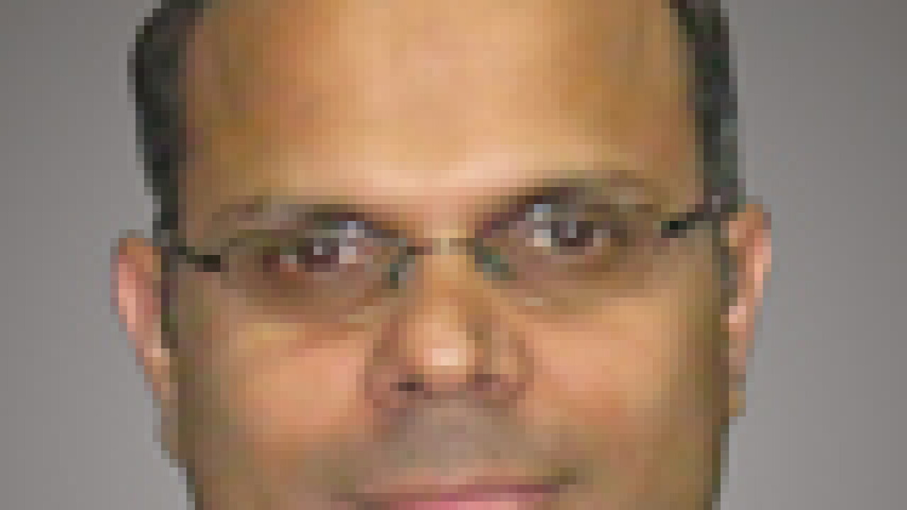 ariyur-ramachandran-slk-blog.jpg