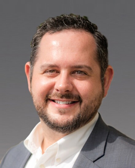 Josh McAfee, Callahan & Associates.jpg