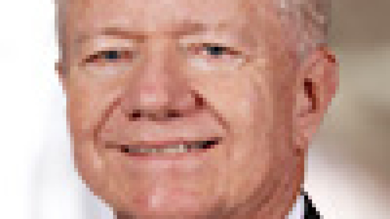 timothy-slavin-chu.jpg