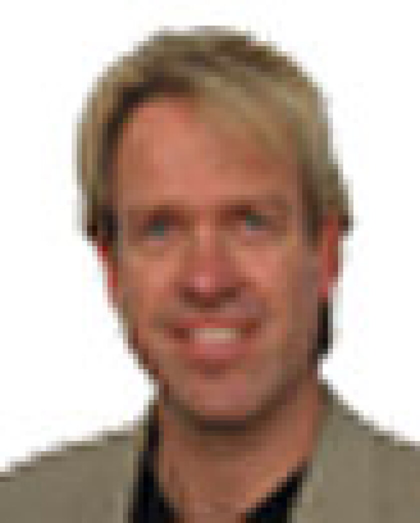 rehm-clay.jpg