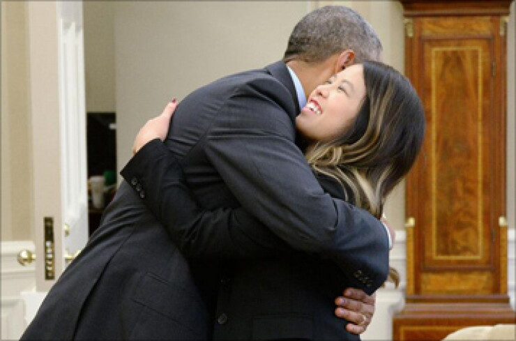 obama-pham-ebola-357.jpg