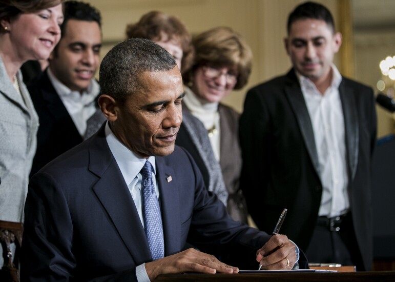 Obama.Overtime.Bloomberg.jpg
