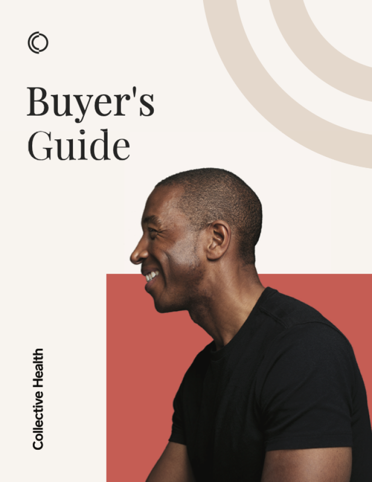 Buyers Guide cover image.png