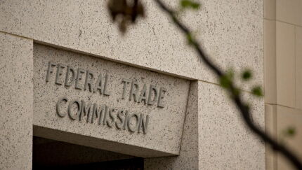The Supreme Court's 9-0 ruling was called a "full-body blow" to the Federal Trade Commission's enforcement powers