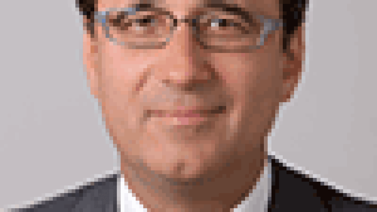 peter-luchetti-100.gif