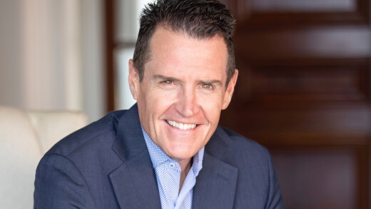Jim Gold- High Res.jpg