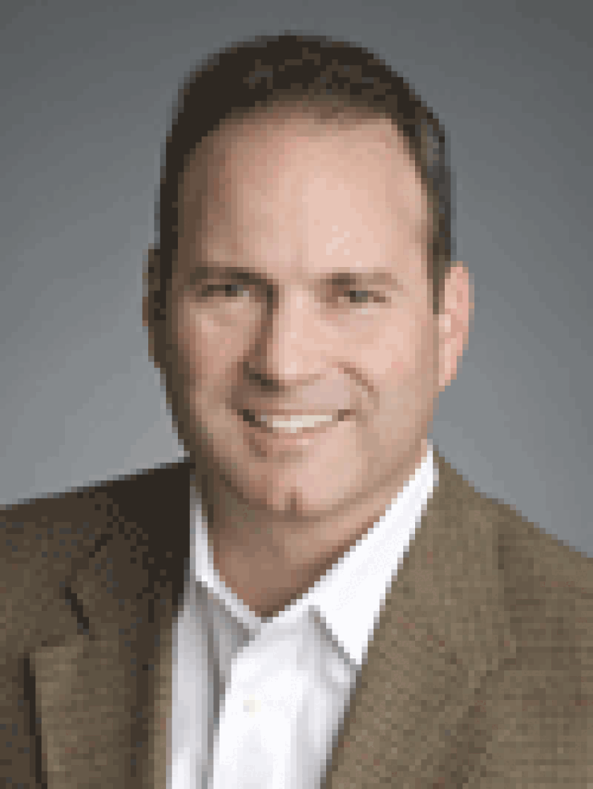 peterhorst100.gif