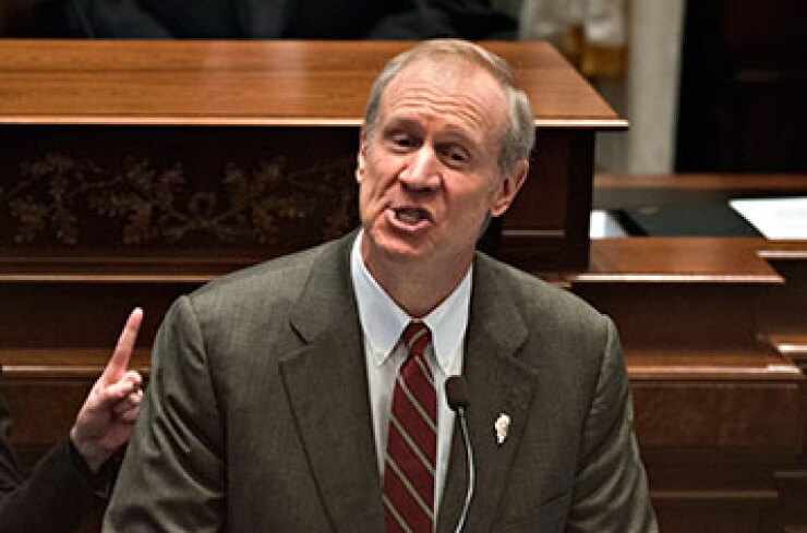 rauner-bruce-bl4.jpg