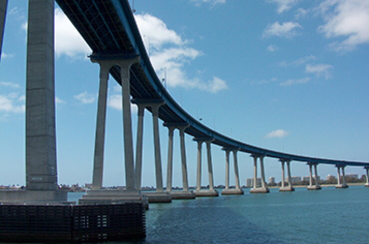 coronado-bridge-1.jpg