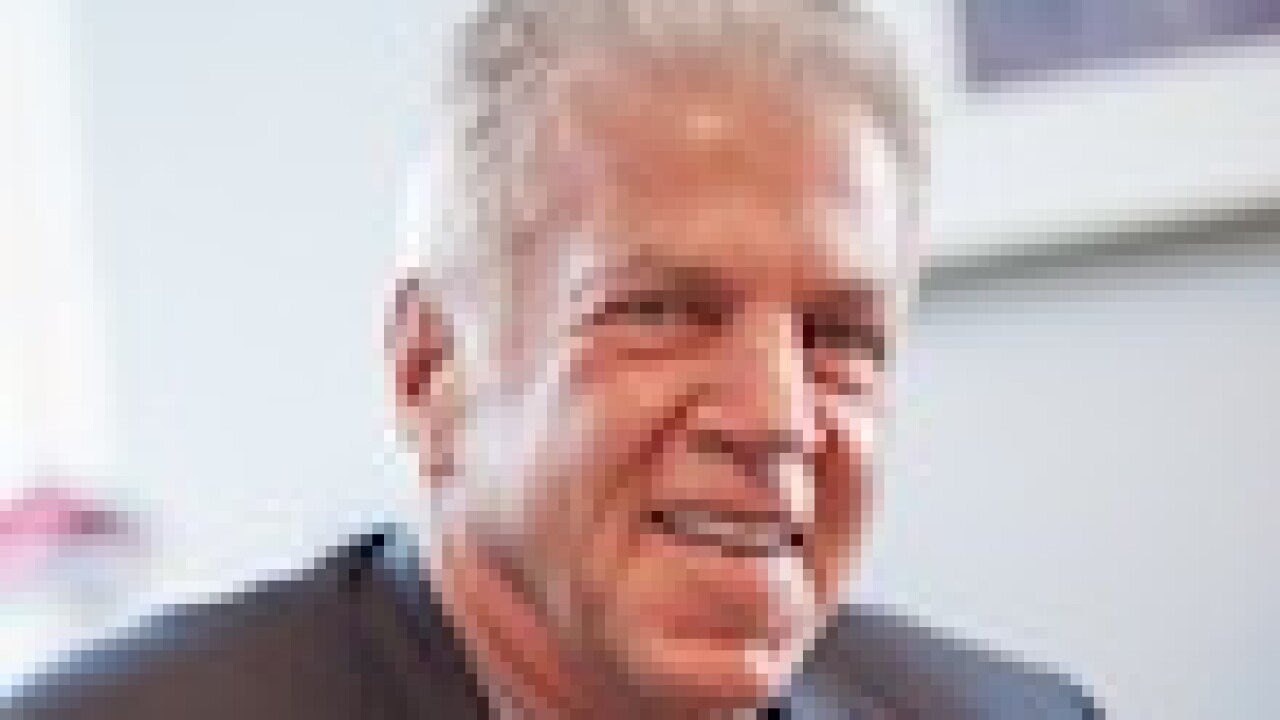3-2012-office-chair-window-shot.jpg