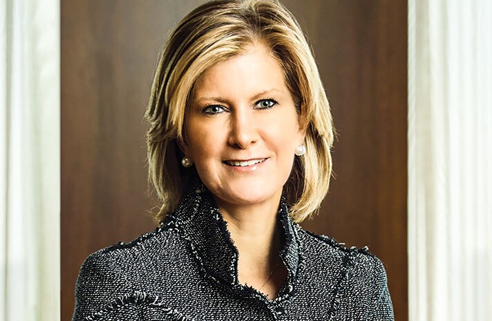 2017-wpwif-1-erdoes-mary-callahan-jpm.jpg