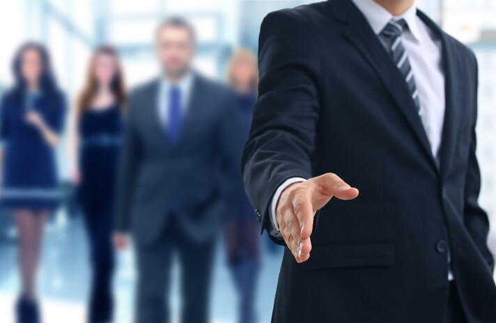 03-handshake-adobe.jpg