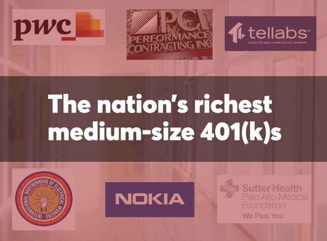 eba medium 401k cover slide