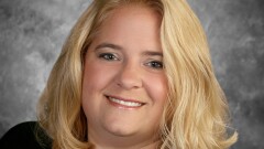 wib21teams-veronica-rodgers