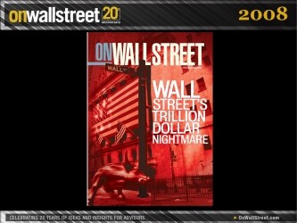 ows20.jpg