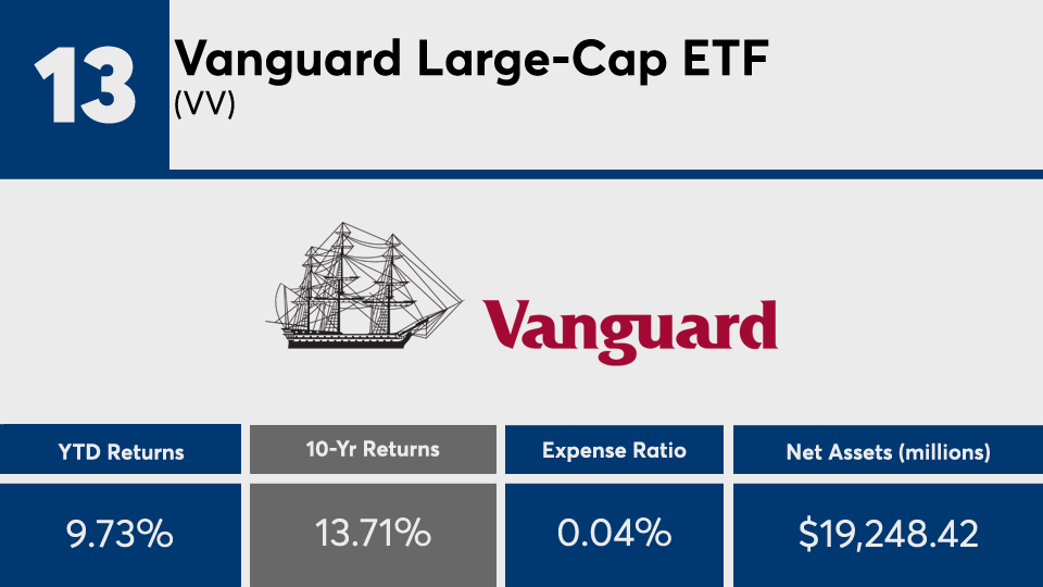FP102620_13 copy.png