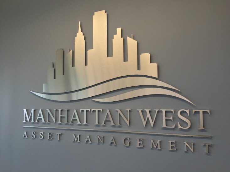 Manhattan-West-logo-iag-2016