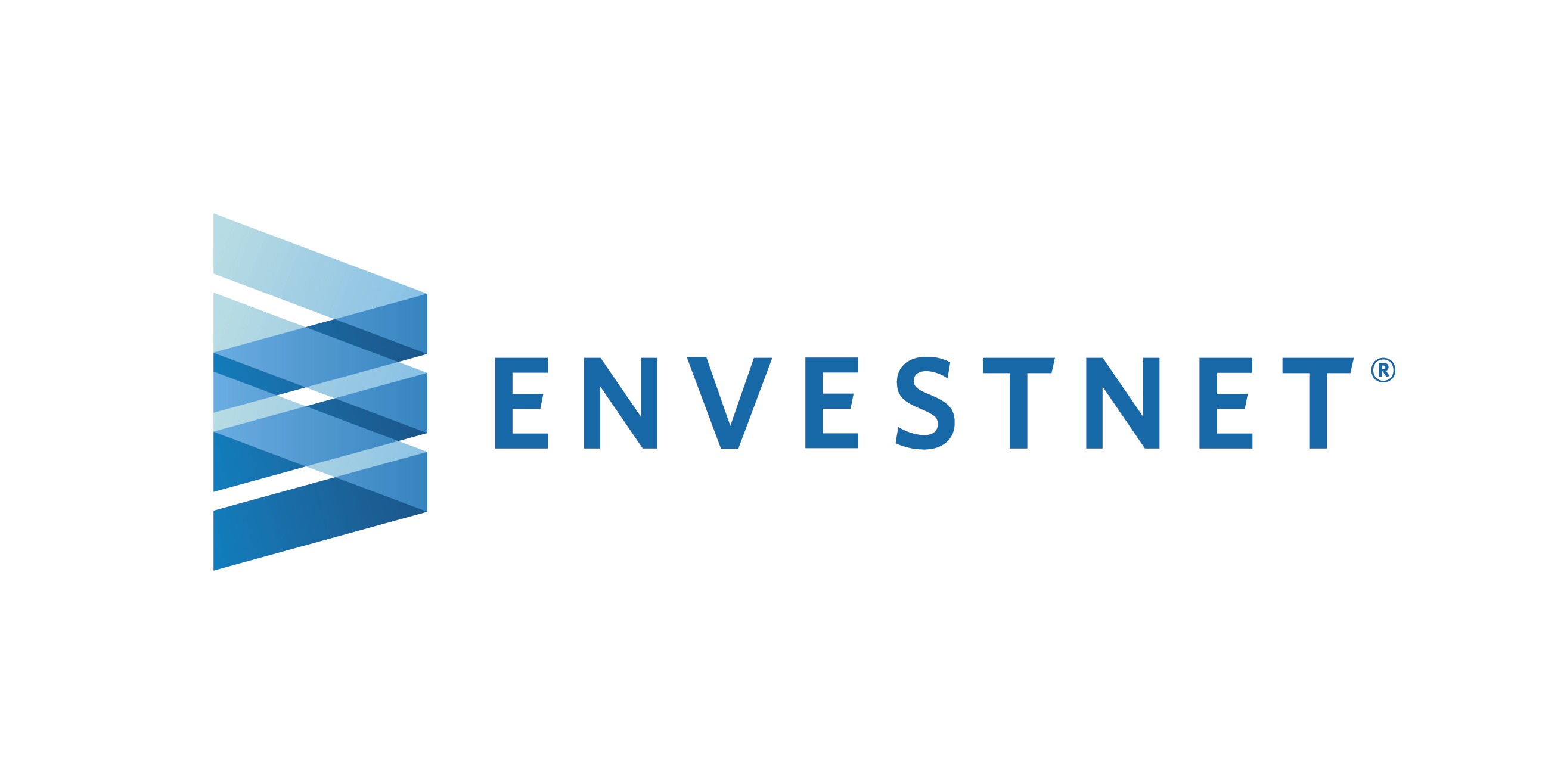 Envestnet Logo