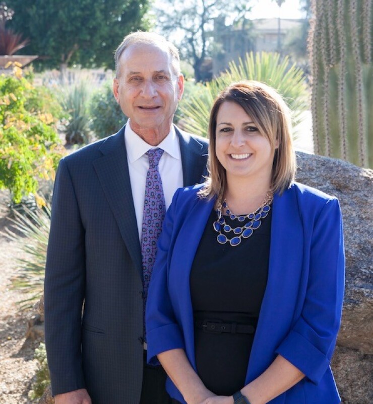 Ameriprise_Karpow, Stephanie and Lester, Robert