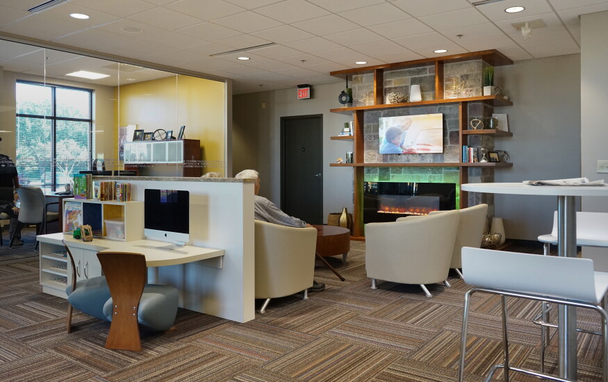 TruStone 021618.jpg