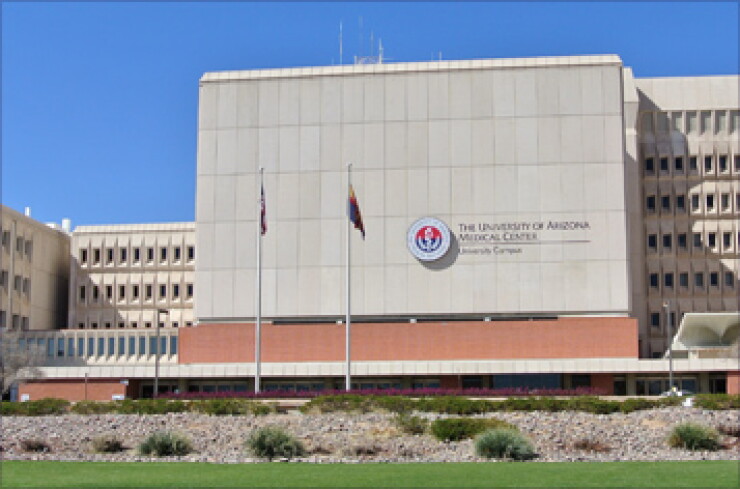 ariz-univ-medical-center-357.jpg