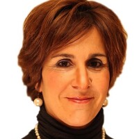 Saniye Alaybeyi.jpg