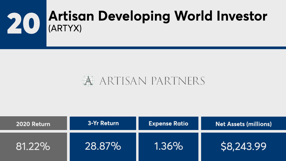 FP011921_20 copy.png