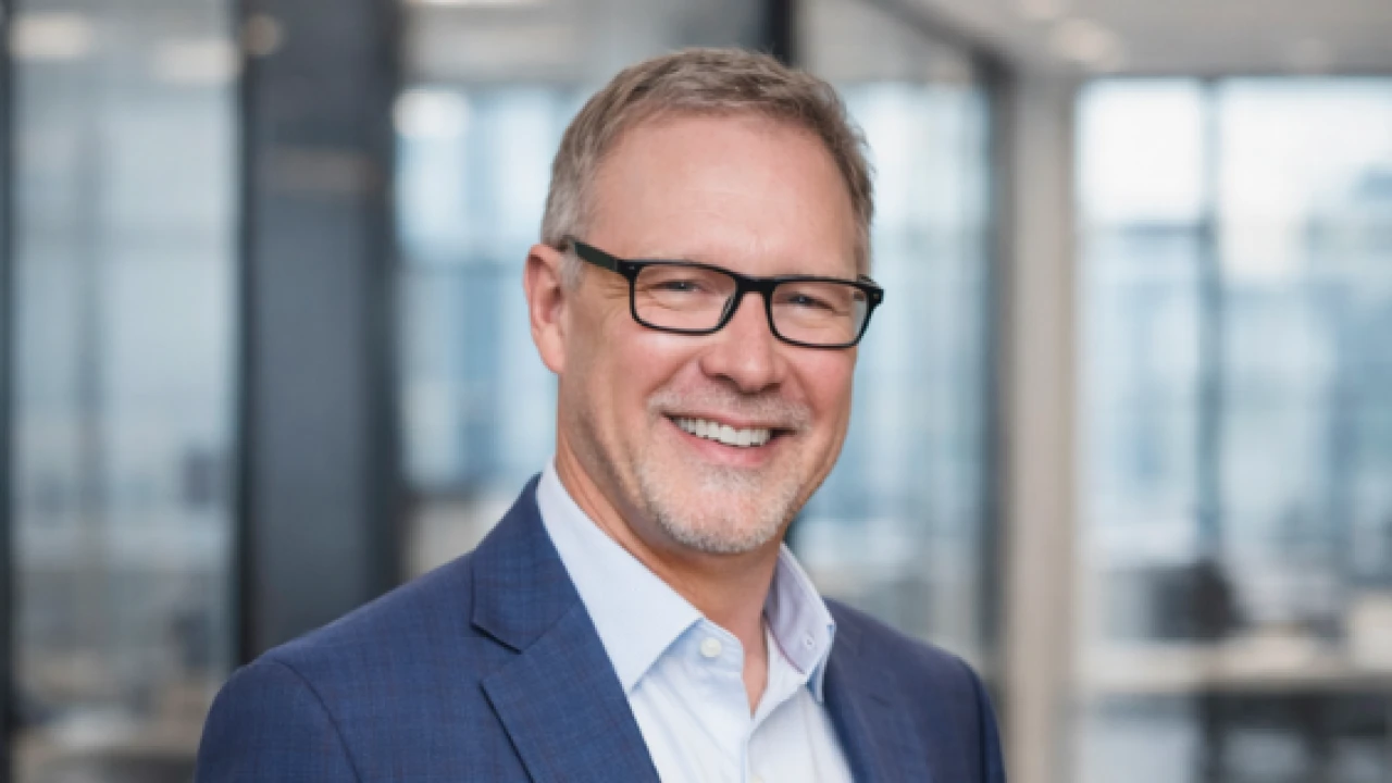 Greg Richardson of Atlantic Bay Mortgage Group.png