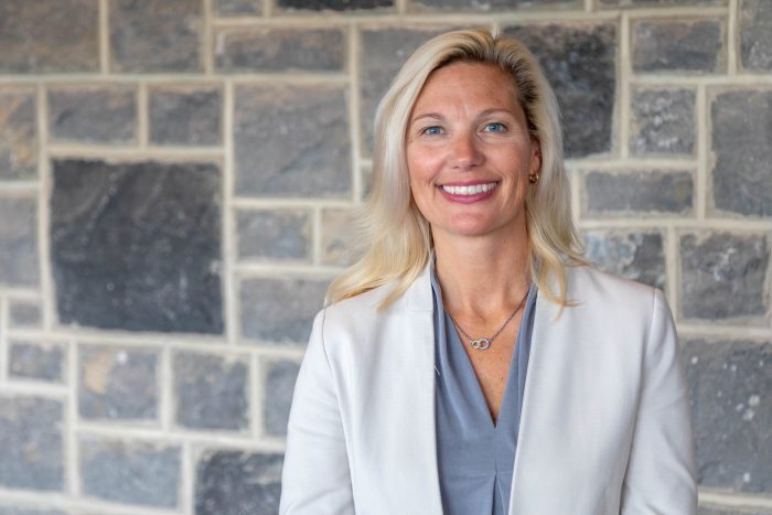 Kim Blair, Member One FCU.jpg