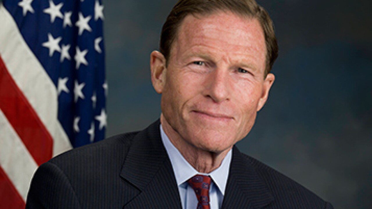 blumenthal-richard.jpg