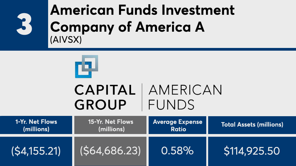 FP032221_03 copy.png