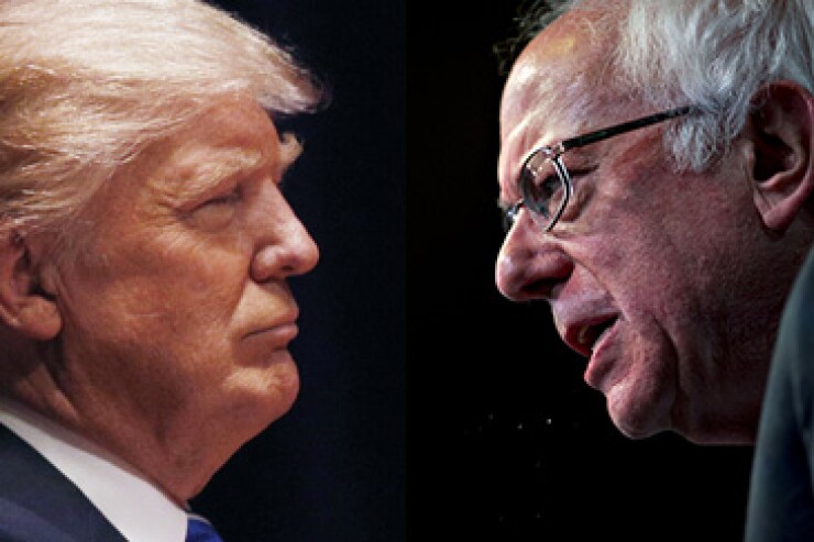 trump-sanders-bl-365.jpg