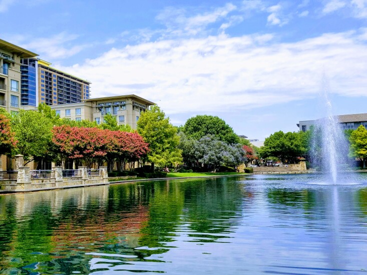 Plano.Texas.Getty.jpg
