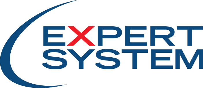 Expert Systems