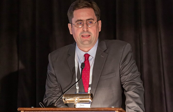 The Bond Buyer National Outlook 2022