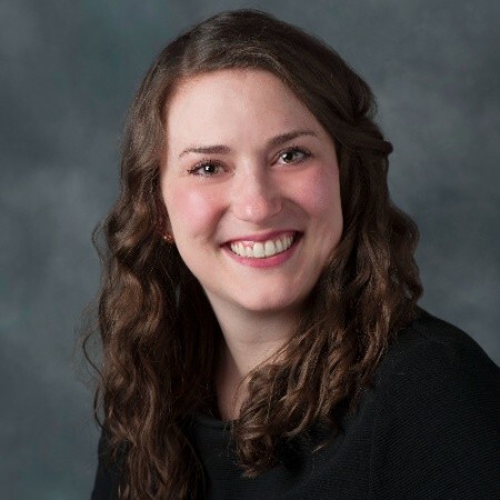 Capilla, Danielle1.jpg