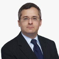 Jason Zuckerman of Zuckerman Law