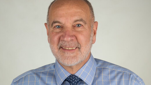 Ira Kawaller