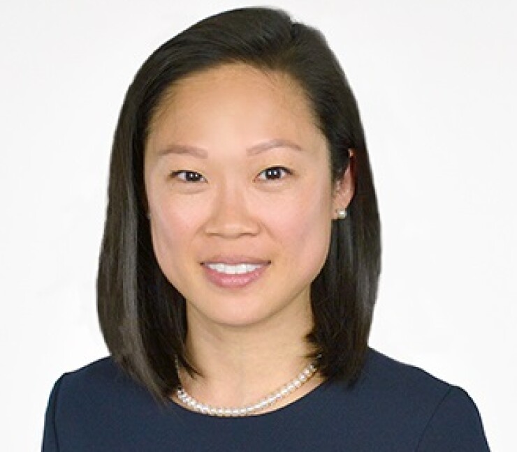 Michelle Chia Zurich North America.jpg