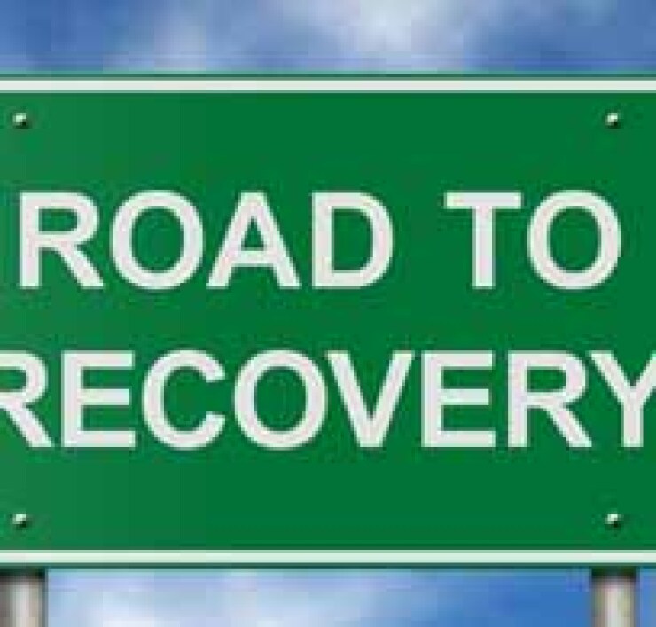 roadtorecovery.jpg