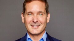 Anthony Pugliese 2022.jpg